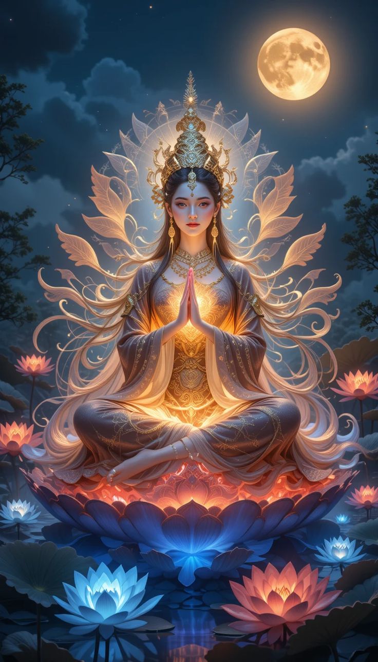 7. Китай-Чан-Э