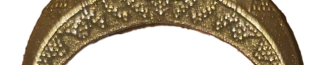 Лунница малая