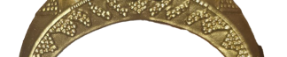 Лунница большая