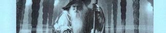Файербол 8. Малые Арканы