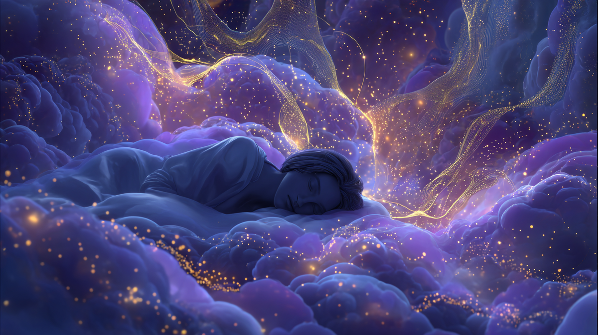 Проект "Магическое здоровье". Омоложение. Занятие №4