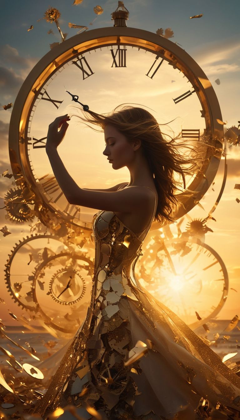 Проект "Магическое здоровье". Омоложение. Занятие №3