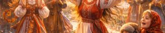 Ритуал Богини Лели. Настройка на канал Богини