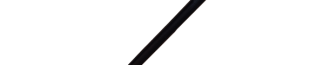 301 - ВП - 16A