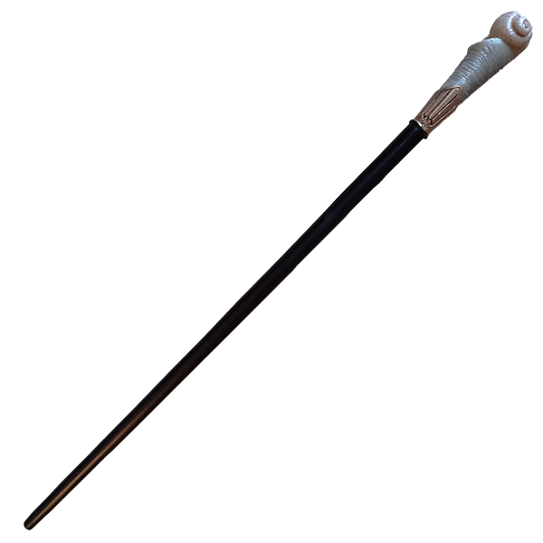 301 - ВП - 16A