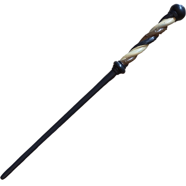 302 - ВП - 15А
