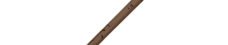 306 - ВП - 13А