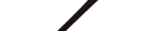 307 - ВП - 15А