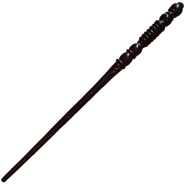 307 - ВП - 15А