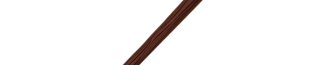 310 - ВП - 14А