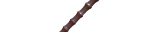 312 - ВП - 15А