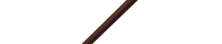 315 - ВП - 15А