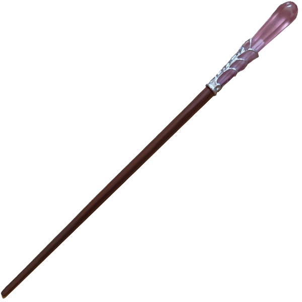 315 - ВП - 15А