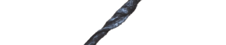 401 - ВП - 15А