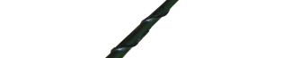 402 - ВП - 16А