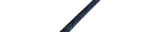 403 - ВП - 15А