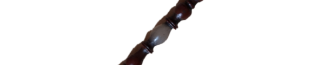 405 - ВП - 14А