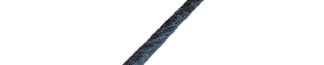 407 - ВП - 12А