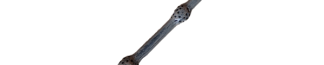 408 - ВП - 10А