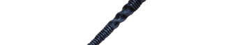 409 - ВП - 15А