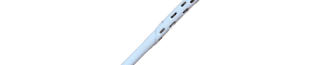 410 - ВП - 11А