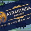 Хранитель состояния Сон - бейджик