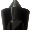 Шлем Ра-6