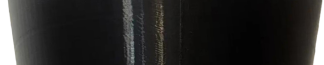 Шлем Ра-6