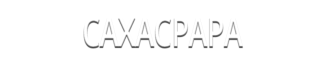 Сахасрара